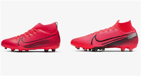 nike voetbalschoenen goedkoop
